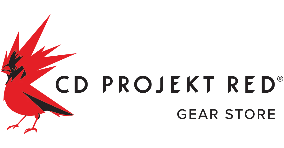 CD PROJEKT RED 