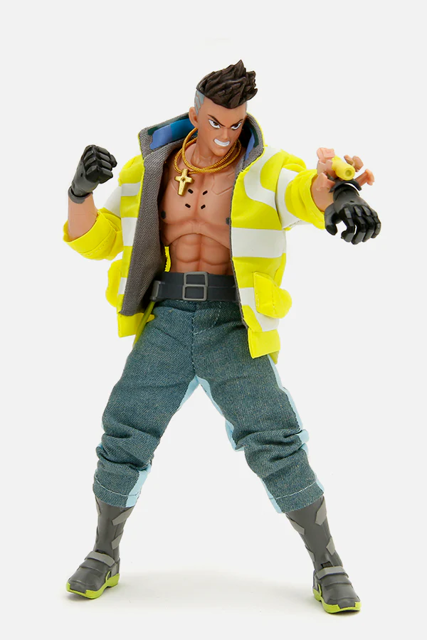 Product image 11