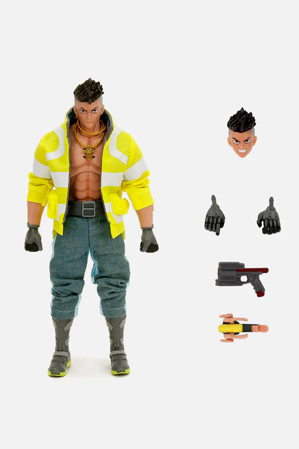 Product image 12