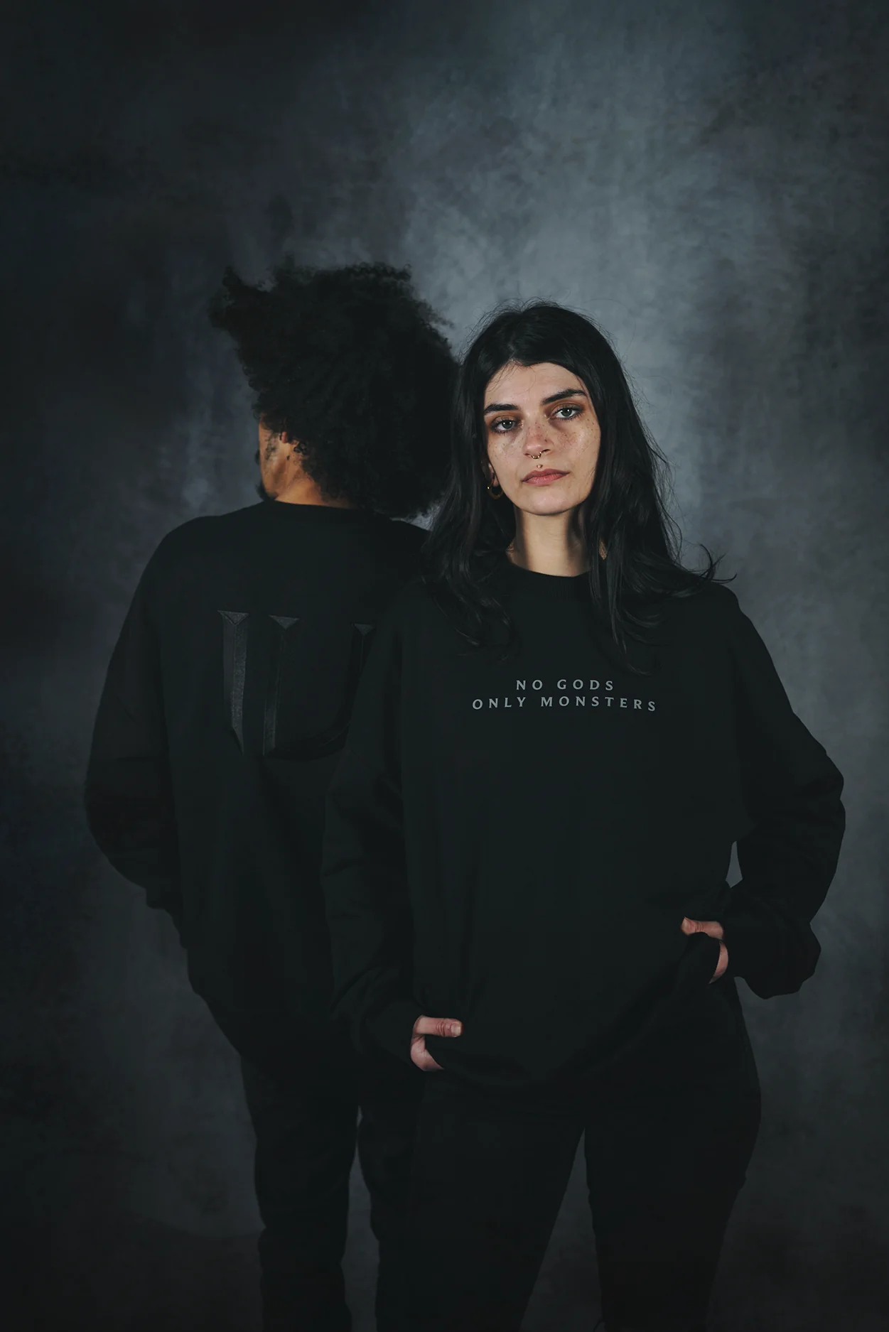 New Products